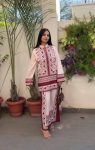 LATEST MALAI SATIN DIGITAL PRINT WORK CO-ORD SET CASUAL WEAR WHOLESALE PRICE ETHNIC GARMENT (6)
