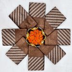 LATEST SOFT LICHI SILK JACQUARD WORK SAREE WITH UNSTITCHED BLOUSE DAILY WEAR WHOLESALE PRICE ETHNIC GARMENT (1)