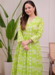 MODERN COTTON DIGITAL PRINT TOP PENT SET DAILY WEAR WHOLESALE PRICE ETHNIC GARMENT (6)