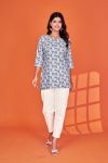MODERN-COTTON-PRINTED-WORK-TOP-OFFICE-WEAR-WHOLESALE-PRICE-ETHNIC-GARMENT-4.jpeg