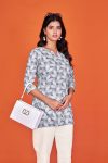 MODERN-COTTON-PRINTED-WORK-TOP-OFFICE-WEAR-WHOLESALE-PRICE-ETHNIC-GARMENT-4.jpeg