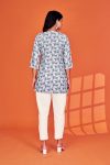 MODERN-COTTON-PRINTED-WORK-TOP-OFFICE-WEAR-WHOLESALE-PRICE-ETHNIC-GARMENT-4.jpeg