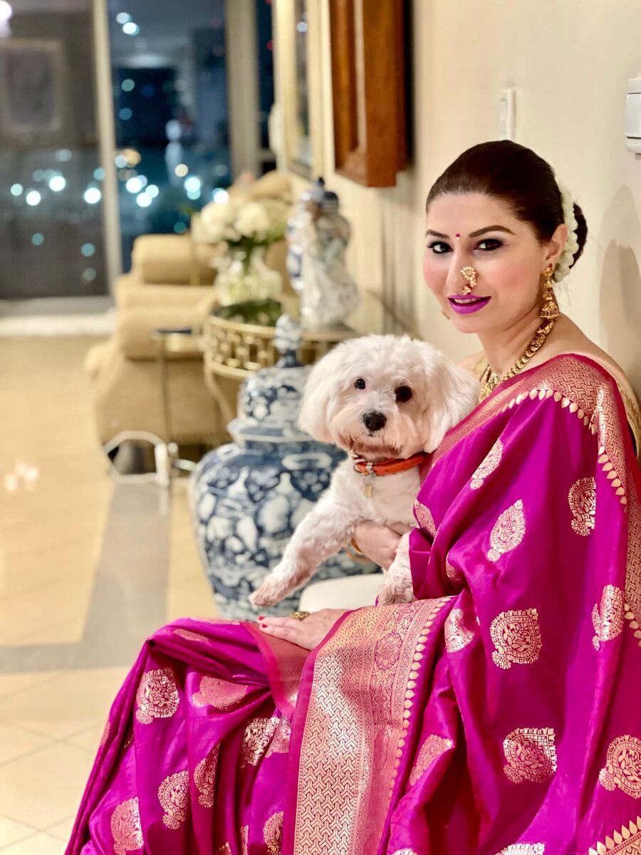 MODERN LICHI SILK JACQUARD WORK SAREE WITH UNSTITCHED BLOUSE PARTY WEAR WHOLESALE PRICE ETHNIC GARMENT (6)