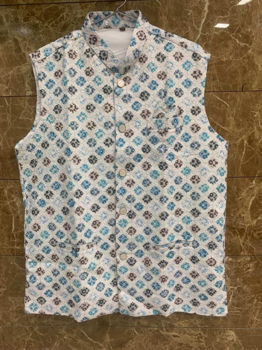 MODERN RAYON DIGITAL PRINT WORK ONLY KURTA PARTY WEAR WHOLESALE PRICE ETHNIC GARMENT (25)