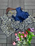 MOST PICKED HEAVY RANGOLI EMBROIDERY CODING WORK READY TO WEAR SAREE WITH STITCHED BLOUSE PARTY WEAR WHOLESALE PRICE ETHNIC GARMENT (2)