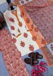 MOST PICKED MUSLIN COTTON DIGITAL PRINTED TOP PATIYALA WITH DUPATTA DAILY WEAR WHOLESALE PRICE ETHNIC GARMENT (16)