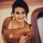 TRENDING SOFT LICHI SILK JACQUARD WORK SAREE WITH UNSTITCHED BLOUSE WEDDING WEAR WHOLESALE PRICE ETHNIC GARMENT (4)