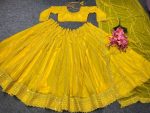 Designer-georgette-sequence-embroidery-work-lehenga-choli-with-dupatta-party-wear-wholesale-price-ethnic-garment-2.jpg