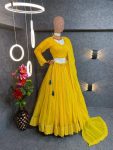 Designer-georgette-sequence-embroidery-work-lehenga-choli-with-dupatta-party-wear-wholesale-price-ethnic-garment-2.jpg