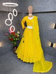 Designer-georgette-sequence-embroidery-work-lehenga-choli-with-dupatta-party-wear-wholesale-price-ethnic-garment-2.jpg