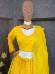 Designer-georgette-sequence-embroidery-work-lehenga-choli-with-dupatta-party-wear-wholesale-price-ethnic-garment-2.jpg