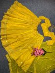 Designer-georgette-sequence-embroidery-work-lehenga-choli-with-dupatta-party-wear-wholesale-price-ethnic-garment-2.jpg