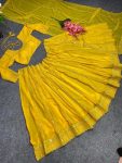 Designer-georgette-sequence-embroidery-work-lehenga-choli-with-dupatta-party-wear-wholesale-price-ethnic-garment-2.jpg