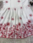 1FANCY DELTA CHAIN WORK ONLY TOP DAILY WEAR WHOLESALE PRICE ETHNIC GARMENT (27)