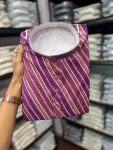 1LATEST COTTON SEQUENCE WORK AND PRINTED MEN’S KURTA PAYJAMA PARTY WEAR WHOLESALE PRICE ETHNIC GARMENT (43)