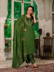 1LATEST-MARINA-SILK-MULTI-EMBROIDERY-THREAD-WITH-HAND-WORK-TOP-BOTTOM-WITH-DUPATTA-FESTIVAL-WEAR-WHOLESALE-PRICE-ETHNIC-GARMENT-6.jpg