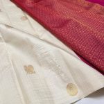 1NEW ARRIVAL BANARASI SOFT SILK GOLD ZARI WEAVING WORK SAREE WITH UNSTITCHED BLOUSE FESTIVE WEAR WHOLESALE PRICE ETHNIC GARMENT (22)