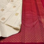 1NEW ARRIVAL BANARASI SOFT SILK GOLD ZARI WEAVING WORK SAREE WITH UNSTITCHED BLOUSE FESTIVE WEAR WHOLESALE PRICE ETHNIC GARMENT (22)