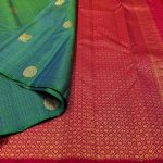 3NEW ARRIVAL BANARASI SOFT SILK GOLD ZARI WEAVING WORK SAREE WITH UNSTITCHED BLOUSE FESTIVE WEAR WHOLESALE PRICE ETHNIC GARMENT (8)