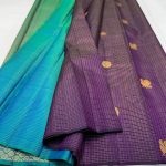 4NEW ARRIVAL BANARASI SOFT SILK GOLD ZARI WEAVING WORK SAREE WITH UNSTITCHED BLOUSE FESTIVE WEAR WHOLESALE PRICE ETHNIC GARMENT (14)