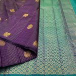 4NEW ARRIVAL BANARASI SOFT SILK GOLD ZARI WEAVING WORK SAREE WITH UNSTITCHED BLOUSE FESTIVE WEAR WHOLESALE PRICE ETHNIC GARMENT (14)
