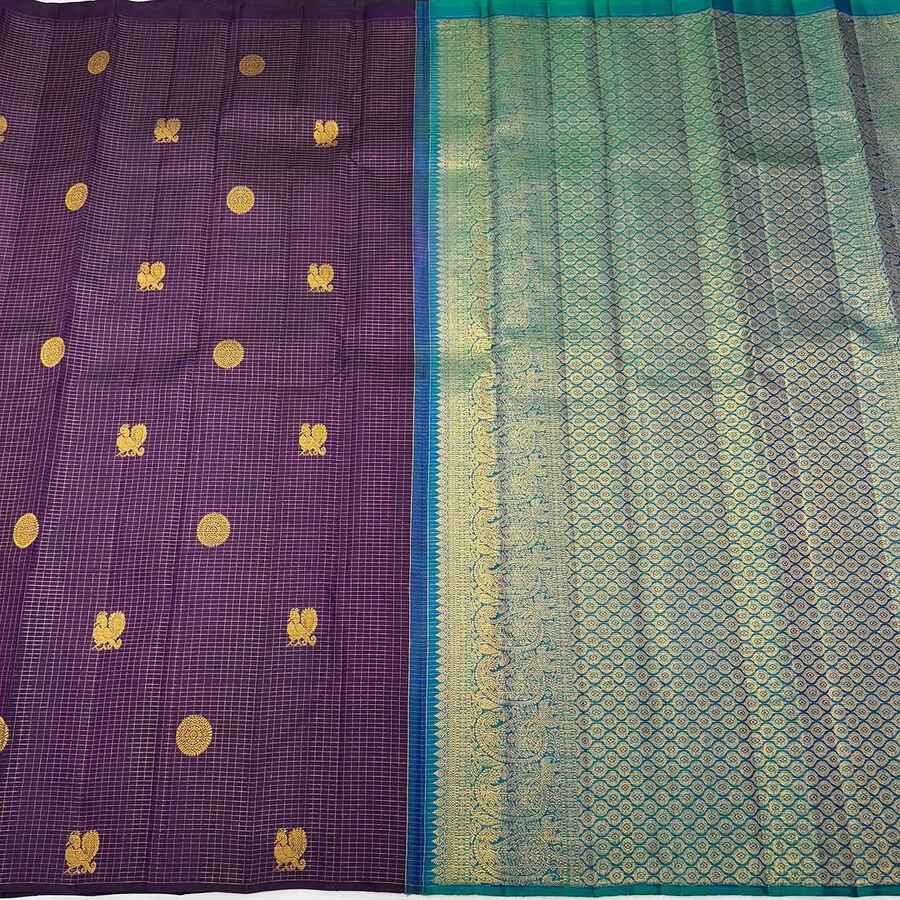 4NEW ARRIVAL BANARASI SOFT SILK GOLD ZARI WEAVING WORK SAREE WITH UNSTITCHED BLOUSE FESTIVE WEAR WHOLESALE PRICE ETHNIC GARMENT (14)