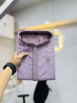 4NEW ARRIVAL COTTON MATCHING VAL-MOTI BUTTA WORK MEN’S KURTA PAYJAMA FOR CASUAL WEAR WHOLESALE PRICE ETHNIC GARMENT (26)