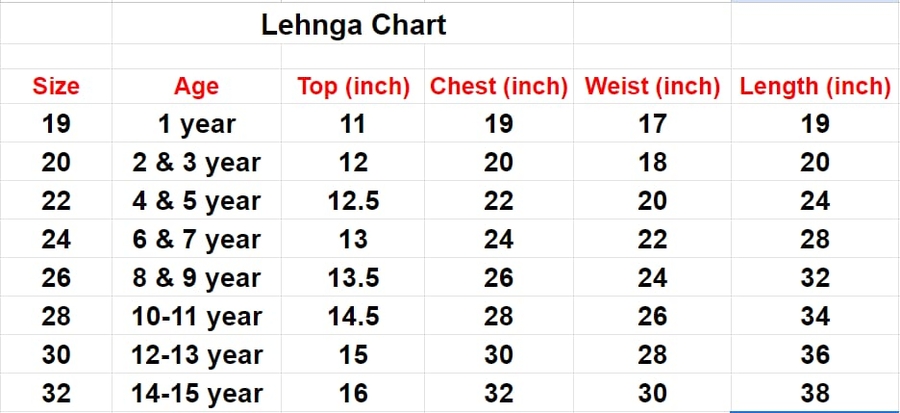 DESIGNER SILK WEAVING WITH EMBROIDERY CUTWORK BORDER WORK KID'S TOP WITH LEHENGA FESTIVE WEAR WHOLESALE PRICE ETHNIC GARMENT (1)