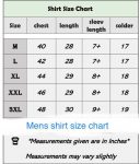 1FANCY COTTON FOIL PRINT WITH BEAUTIFUL PATTERN WORK MEN’S SHIRT WITH MATCHING DHOTI FESTIVE WEAR WHOLESALE PRICE ETHNIC GARMENT (20)