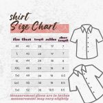 NEW ARRIVAL MAGIC COTTON FOIL PRINT WORK FATHER SON COMBO FESTIVE WEAR WHOLESALE PRICE ETHNIC GARMENT (5)