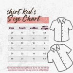 NEW ARRIVAL MAGIC COTTON FOIL PRINT WORK KID’S SHIRT FESTIVE WEAR WHOLESALE PRICE ETHNIC GARMENT (3)