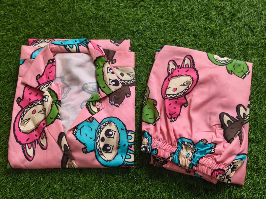 NEW ARRIVAL RAYON DIGITAL PRINT WORK CO-ORD SET DAILY WEAR WHOLESALE PRICE ETHNIC GARMENT (21)