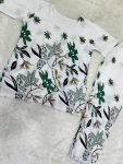 RICH LOOK DELTA MILL PRINT WORK TOP PENT SET CASAUL WEAR WHOLESALE PRICE ETHNIC GARMENT (7)