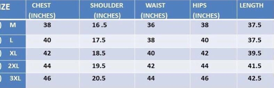 RICH LOOK SOFT SILK CROSS PATTERN WHITE THREAD EMBROIDERY SEQUENCE WORK MEN'S KURTA PAYJAMA WEDDING WEAR WHOLESALE PRICE ETHNIC GARMENT