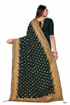 designer-georgette-embroidery-work-saree-with-unstitched-blouse-party-wear-wholesale-price-ethnic-garment-9-1.jpg