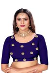 designer-georgette-embroidery-work-saree-with-unstitched-blouse-party-wear-wholesale-price-ethnic-garment-8-2.jpg