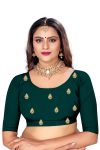 designer-georgette-embroidery-work-saree-with-unstitched-blouse-party-wear-wholesale-price-ethnic-garment-8-3.jpg