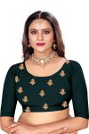 designer-georgette-embroidery-work-saree-with-unstitched-blouse-party-wear-wholesale-price-ethnic-garment-9-1.jpg