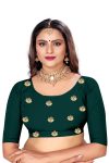 designer-georgette-embroidery-work-saree-with-unstitched-blouse-party-wear-wholesale-price-ethnic-garment-11-2.jpg