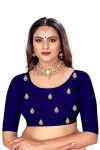 designer-georgette-embroidery-work-saree-with-unstitched-blouse-party-wear-wholesale-price-ethnic-garment-11-3.jpg