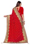 designer-georgette-embroidery-work-saree-with-unstitched-blouse-party-wear-wholesale-price-ethnic-garment-14-2.jpg
