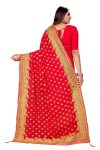 designer-georgette-embroidery-work-saree-with-unstitched-blouse-party-wear-wholesale-price-ethnic-garment-15.jpg
