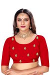 designer-georgette-embroidery-work-saree-with-unstitched-blouse-party-wear-wholesale-price-ethnic-garment-14-2.jpg