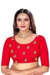 designer-georgette-embroidery-work-saree-with-unstitched-blouse-party-wear-wholesale-price-ethnic-garment-15.jpg