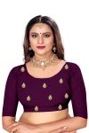 designer-georgette-embroidery-work-saree-with-unstitched-blouse-party-wear-wholesale-price-ethnic-garment-17-2.jpg