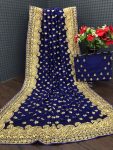 designer-georgette-embroidery-work-saree-with-unstitched-blouse-party-wear-wholesale-price-ethnic-garment-3-1.jpg