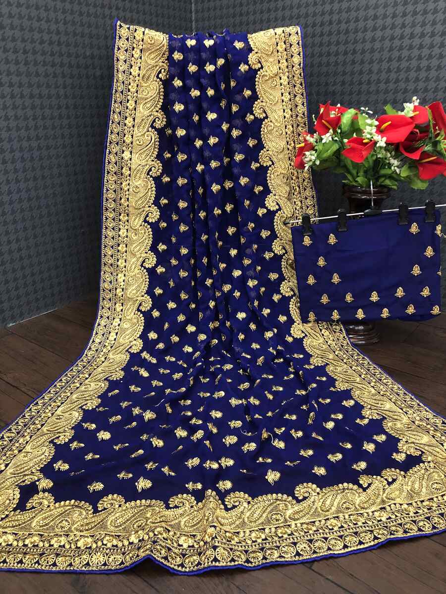 designer-georgette-embroidery-work-saree-with-unstitched-blouse-party-wear-wholesale-price-ethnic-garment-2-1.jpg