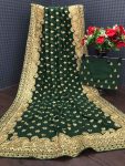 designer-georgette-embroidery-work-saree-with-unstitched-blouse-party-wear-wholesale-price-ethnic-garment-6-1.jpg