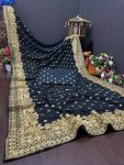 designer-georgette-embroidery-work-saree-with-unstitched-blouse-party-wear-wholesale-price-ethnic-garment-8-3.jpg
