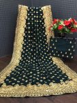 designer-georgette-embroidery-work-saree-with-unstitched-blouse-party-wear-wholesale-price-ethnic-garment-9-1.jpg